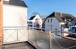 Moderne Kurparkresidenz Whg. 12 - Top-Hundeurlaub