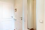 Moderne Kurparkresidenz Whg. 12 - Top-Hundeurlaub