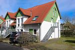 FeWo 17.6, Weidenweg 22 f - Top-Hundeurlaub
