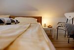 FeWo 17.6, Weidenweg 22 f - Top-Hundeurlaub