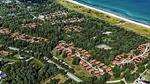 Outdoor - Ferienhaus für 7 Personen (65 m²) in Væggerløse - Top-Hundeurlaub