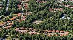 Outdoor - Ferienhaus für 7 Personen (65 m²) in Væggerløse - Top-Hundeurlaub