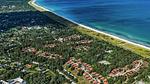 Outdoor - Ferienhaus für 7 Personen (65 m²) in Væggerløse - Top-Hundeurlaub