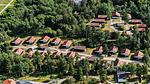 Outdoor - Ferienhaus für 7 Personen (65 m²) in Væggerløse - Top-Hundeurlaub