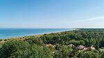 Outdoor - Ferienhaus für 7 Personen (65 m²) in Væggerløse - Top-Hundeurlaub