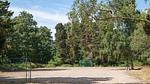 Untagged - Ferienhaus für 7 Personen (65 m²) in Væggerløse - Top-Hundeurlaub