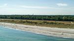 Untagged - Ferienhaus für 7 Personen (65 m²) in Væggerløse - Top-Hundeurlaub