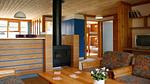 Indoor - Ferienhaus für 7 Personen (65 m²) in Væggerløse - Top-Hundeurlaub