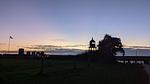 Friesenstern Dangast - Top-Hundeurlaub