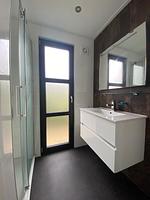 Chalet IJssel Oase mit Zaun Haus Nr. 77 - Top-Hundeurlaub