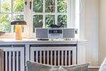 Dekoratives Detail - Ferienhaus ToHus - Traumhaus am Wattenmeer/Keitum - Top-Hundeurlaub