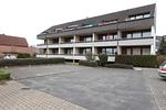 Hauptansicht - Fahrenhorst 19-21 Whg. 12 - Top-Hundeurlaub