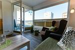 Wohnzimmer - 0310 - Top-Hundeurlaub