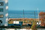 Strand - 0310 - Top-Hundeurlaub