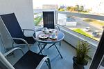 Balkon - 0310 - Top-Hundeurlaub