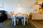 Wohnzimmer - 0310 - Top-Hundeurlaub