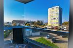 Balkon - 0310 - Top-Hundeurlaub