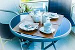Balkon - 0310 - Top-Hundeurlaub