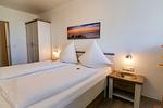 Schlafzimmer - 0310 - Top-Hundeurlaub