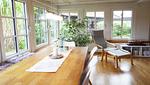 Kapitänshaus Oersberg - Top-Hundeurlaub