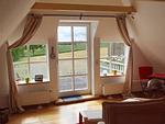 Kapitänshaus Oersberg - Top-Hundeurlaub
