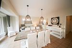 Ferienwohnung Hansa Lounge 20 - Top-Hundeurlaub