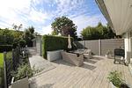 Ferienwohnung Hansa Lounge 20 - Top-Hundeurlaub