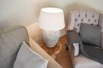Ferienwohnung Hansa Lounge 20 - Top-Hundeurlaub