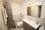 Ferienwohnung Hansa Lounge 20 - Top-Hundeurlaub