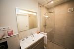 Ferienwohnung Hansa Lounge 20 - Top-Hundeurlaub