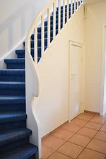 Ferienwohnung Hansa Lounge 20 - Top-Hundeurlaub