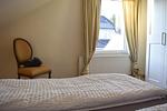 Ferienwohnung Hansa Lounge 20 - Top-Hundeurlaub