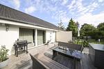 Ferienwohnung Hansa Lounge 20 - Top-Hundeurlaub