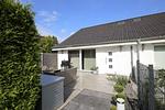 Ferienwohnung Hansa Lounge 20 - Top-Hundeurlaub
