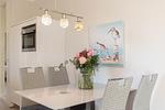 Ferienwohnung Strandmuschel - Top-Hundeurlaub