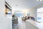 Ferienwohnung Strandmuschel - Top-Hundeurlaub