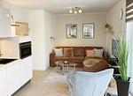 Ferienwohnung Strandgras - Top-Hundeurlaub