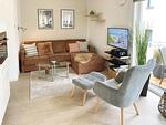 Ferienwohnung Strandgras - Top-Hundeurlaub