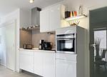 Ferienwohnung Strandgras - Top-Hundeurlaub