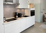 Ferienwohnung Strandgras - Top-Hundeurlaub
