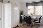 Ferienwohnung Strandgras - Top-Hundeurlaub
