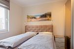 Ferienwohnung Strandgras - Top-Hundeurlaub