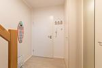 Ferienwohnung Strandgras - Top-Hundeurlaub