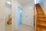 Ferienwohnung Strandgras - Top-Hundeurlaub