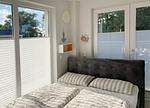 Ferienwohnung Strandgras - Top-Hundeurlaub