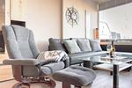 Ferienwohnung Strandhotel App. 105 - Top-Hundeurlaub