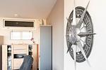 Ferienwohnung Strandhotel App. 105 - Top-Hundeurlaub