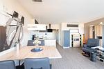 Ferienwohnung Strandhotel App. 105 - Top-Hundeurlaub