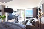 Ferienwohnung Hang Loose - Top-Hundeurlaub