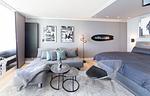 Ferienwohnung Hang Loose - Top-Hundeurlaub
